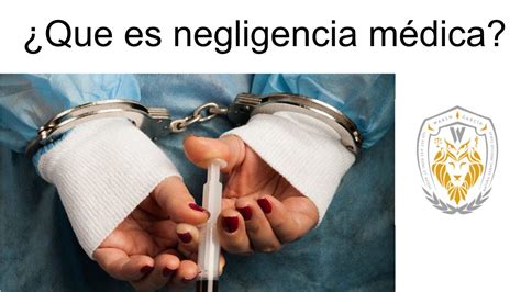 que es negligencia - o que é seborreia